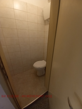 ������� 3-����� | Imot.bg � ����� ������ 9
