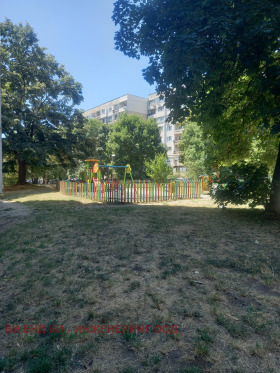 ������� 3-����� | Imot.bg � ����� ������ 2