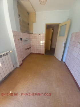 ������� 3-����� | Imot.bg � ����� ������ 13