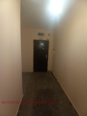 ������� 3-����� | Imot.bg � ����� ������ 15