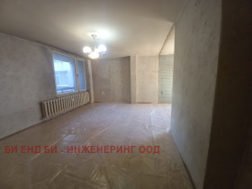 ������� 3-����� | Imot.bg � ����� ������ 6