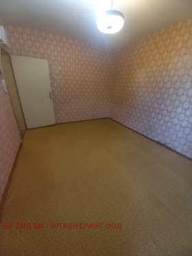 ������� 3-����� | Imot.bg � ����� ������ 12