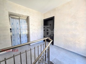 ������� 3-����� | Imot.bg � ����� ������ 15