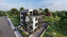 ������� 3-����� | Imot.bg � ����� ������ 2