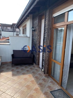 3 bedroom Sozopol, region Burgas 9