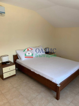 ������� 4-����� | Imot.bg � ����� ������ 17