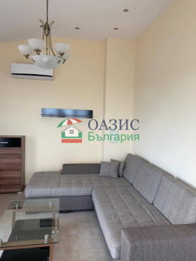 ������� 4-����� | Imot.bg � ����� ������ 8