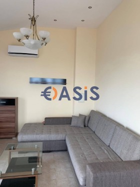 3 bedroom Sozopol, region Burgas 8