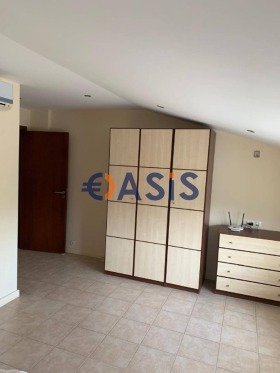 3 bedroom Sozopol, region Burgas 15