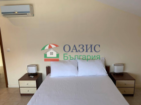 ������� 4-����� | Imot.bg � ����� ������ 16