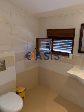 3 bedroom Sozopol, region Burgas 13