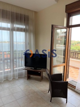 3 bedroom Sozopol, region Burgas 3