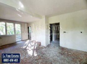  4- | Imot.bg    4