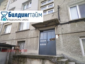 3 dormitoare Voenno uciiliște, Șumen