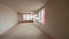 ����� ������� 4-�����,���� �������, ���������