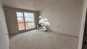 ������� 4-����� | Imot.bg � ����� ������ 6