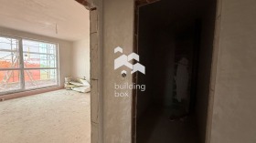 ������� 4-����� | Imot.bg � ����� ������ 3