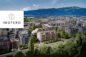 ������� 4-����� | Imot.bg � ����� ������ 9