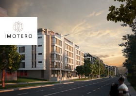 ������� 4-����� | Imot.bg � ����� ������ 3