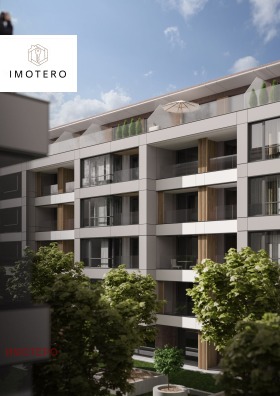 ������� 4-����� | Imot.bg � ����� ������ 4