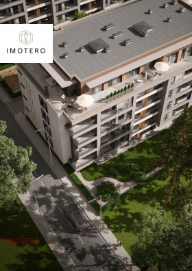 ������� 4-����� | Imot.bg � ����� ������ 8