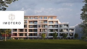 ������� 4-����� | Imot.bg � ����� ������ 12
