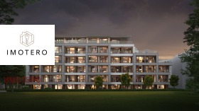 4-СТАЕН, 150 m2