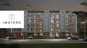 ������� 4-����� | Imot.bg � ����� ������ 11
