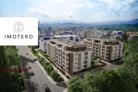 ������� 4-����� | Imot.bg � ����� ������ 7