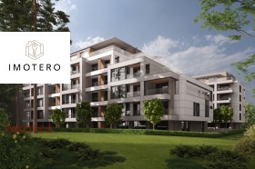 ������� 4-����� | Imot.bg � ����� ������ 6