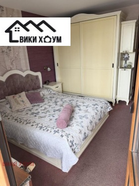 ������� 4-����� | Imot.bg � ����� ������ 5