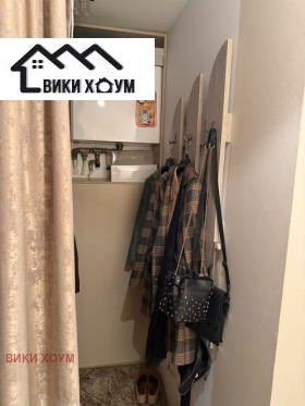 ������� 4-����� | Imot.bg � ����� ������ 15