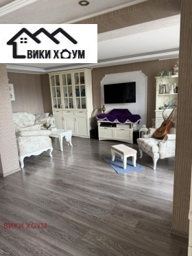 ������� 4-����� | Imot.bg � ����� ������ 2
