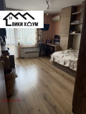 ������� 4-����� | Imot.bg � ����� ������ 7