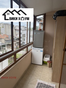 ������� 4-����� | Imot.bg � ����� ������ 9