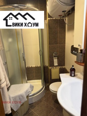 ������� 4-����� | Imot.bg � ����� ������ 16