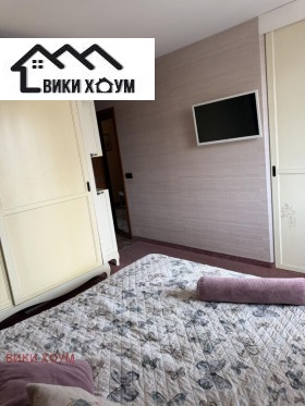 ������� 4-����� | Imot.bg � ����� ������ 8