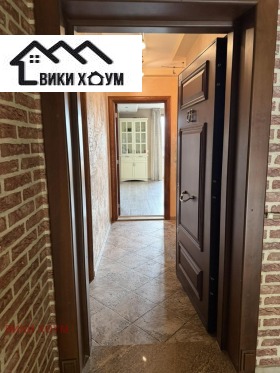 ������� 4-����� | Imot.bg � ����� ������ 13