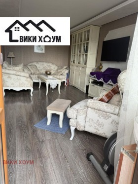 ������� 4-����� | Imot.bg � ����� ������ 3