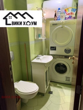 ������� 4-����� | Imot.bg � ����� ������ 17