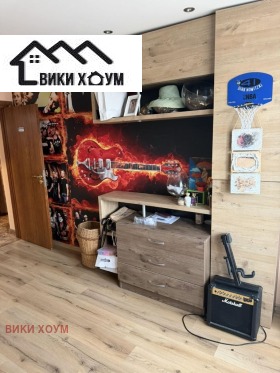 ������� 4-����� | Imot.bg � ����� ������ 10