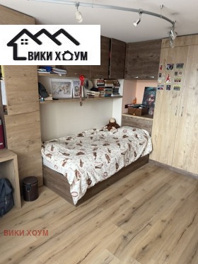 ������� 4-����� | Imot.bg � ����� ������ 6