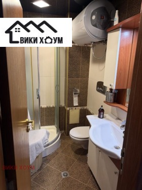 ������� 4-����� | Imot.bg � ����� ������ 12