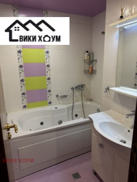 ������� 4-����� | Imot.bg � ����� ������ 11