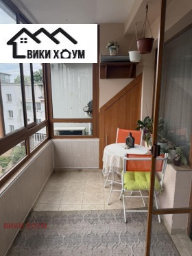 ������� 4-����� | Imot.bg � ����� ������ 14
