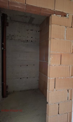 ������� 4-����� | Imot.bg � ����� ������ 3