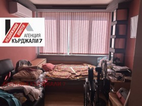 ������� ���������� | Imot.bg � ����� ������ 5