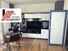 ������� ���������� | Imot.bg � ����� ������ 2