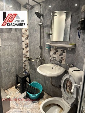 ������� ���������� | Imot.bg � ����� ������ 4