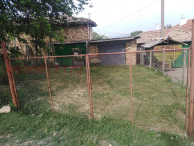 ������� ���� | Imot.bg � ����� ������ 14